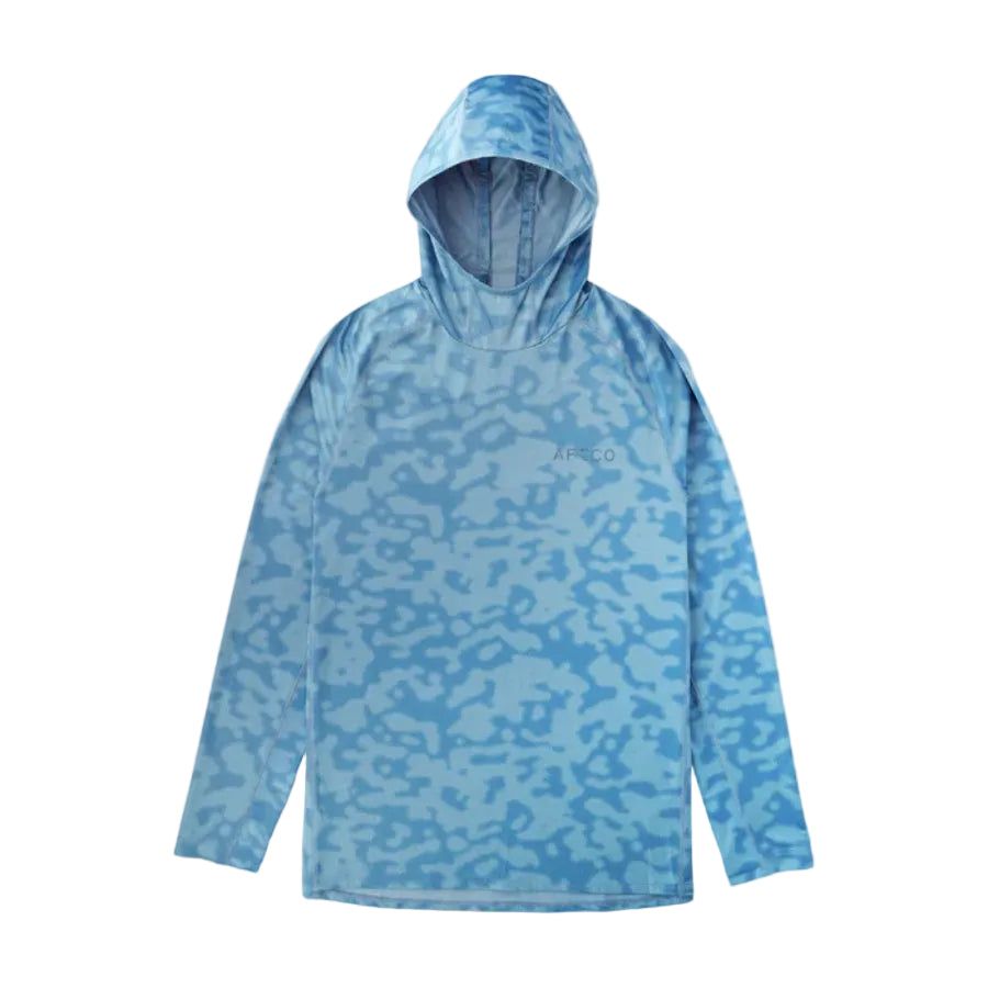 AFTCO ADAPT PHASE CHANGE PERFORMANCE SHIRT