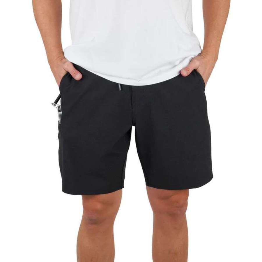 AFTCO AVALON BOARDSHORTS