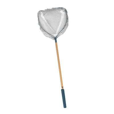 Aftco NET188-GLD Gold Series Bait Net (18" Handle with 8" Hoop)