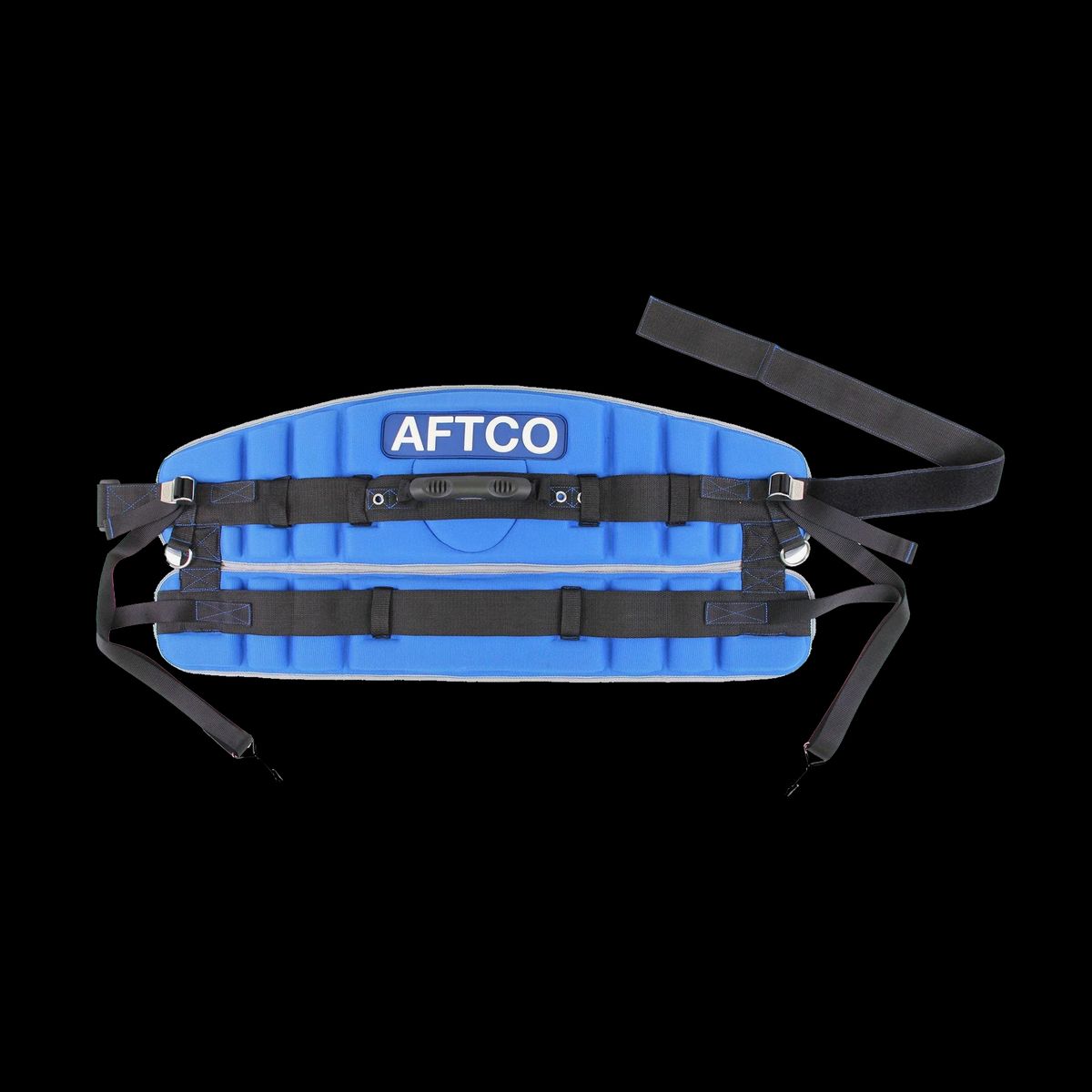 AFTCO Maxforce AFHXH-1 Harness