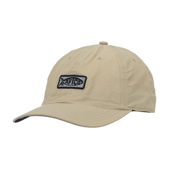 AFTCO Original Fishing Hat