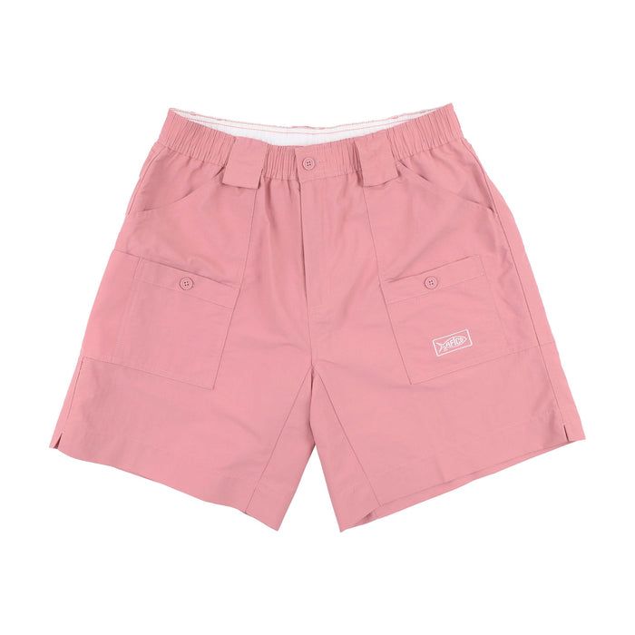 AFTCO Original Fishing Shorts Long M01L