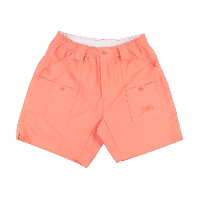 AFTCO Original Fishing Shorts Long M01L