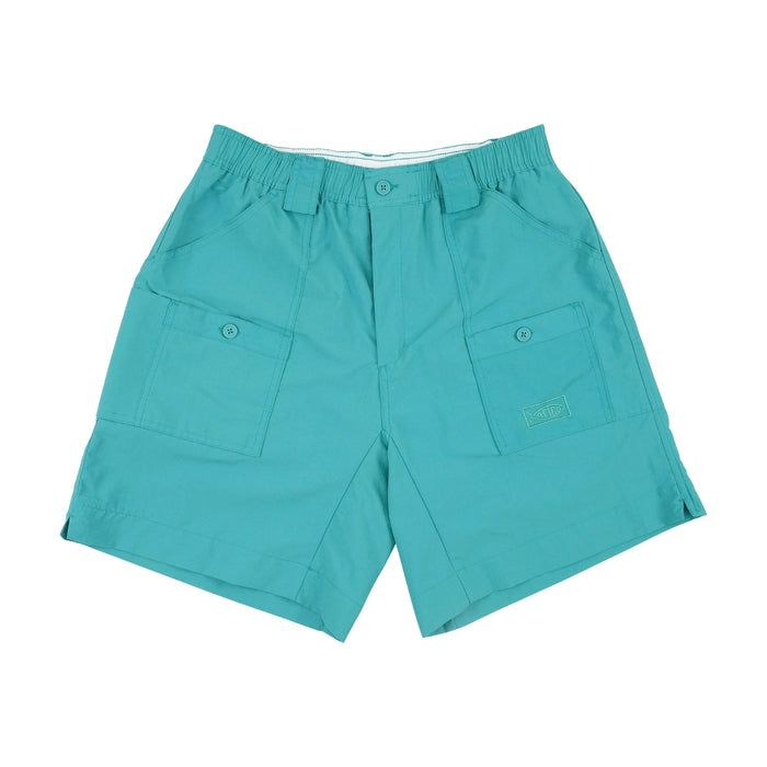 AFTCO Original Fishing Shorts Long M01L