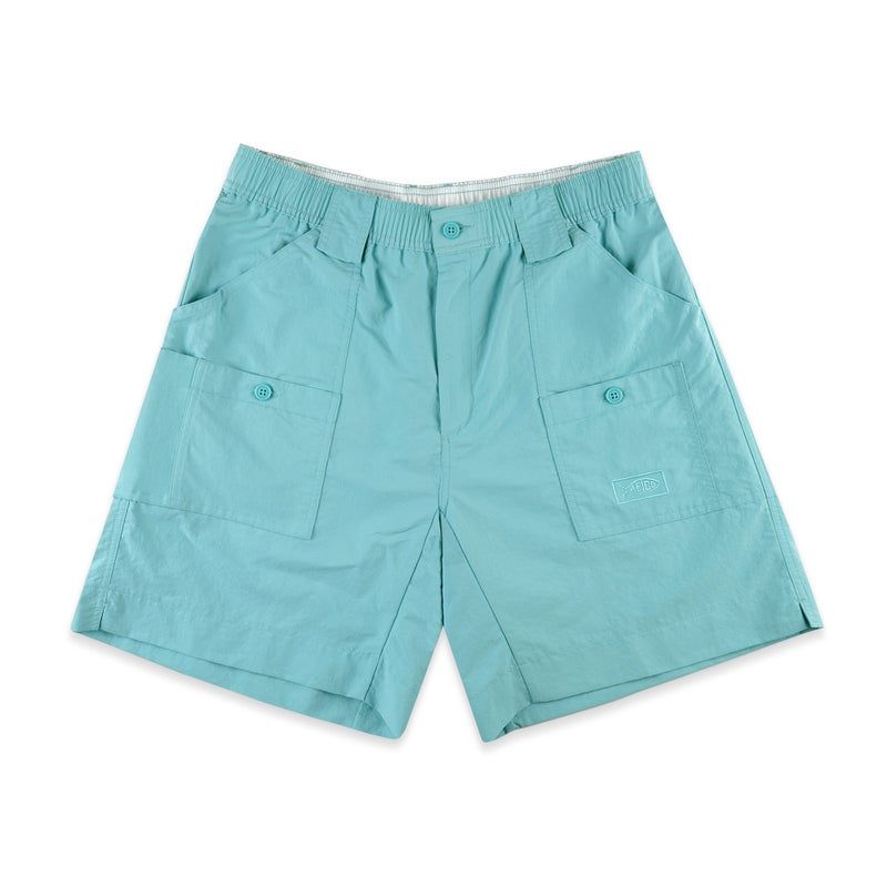 AFTCO Original Fishing Shorts Long M01L