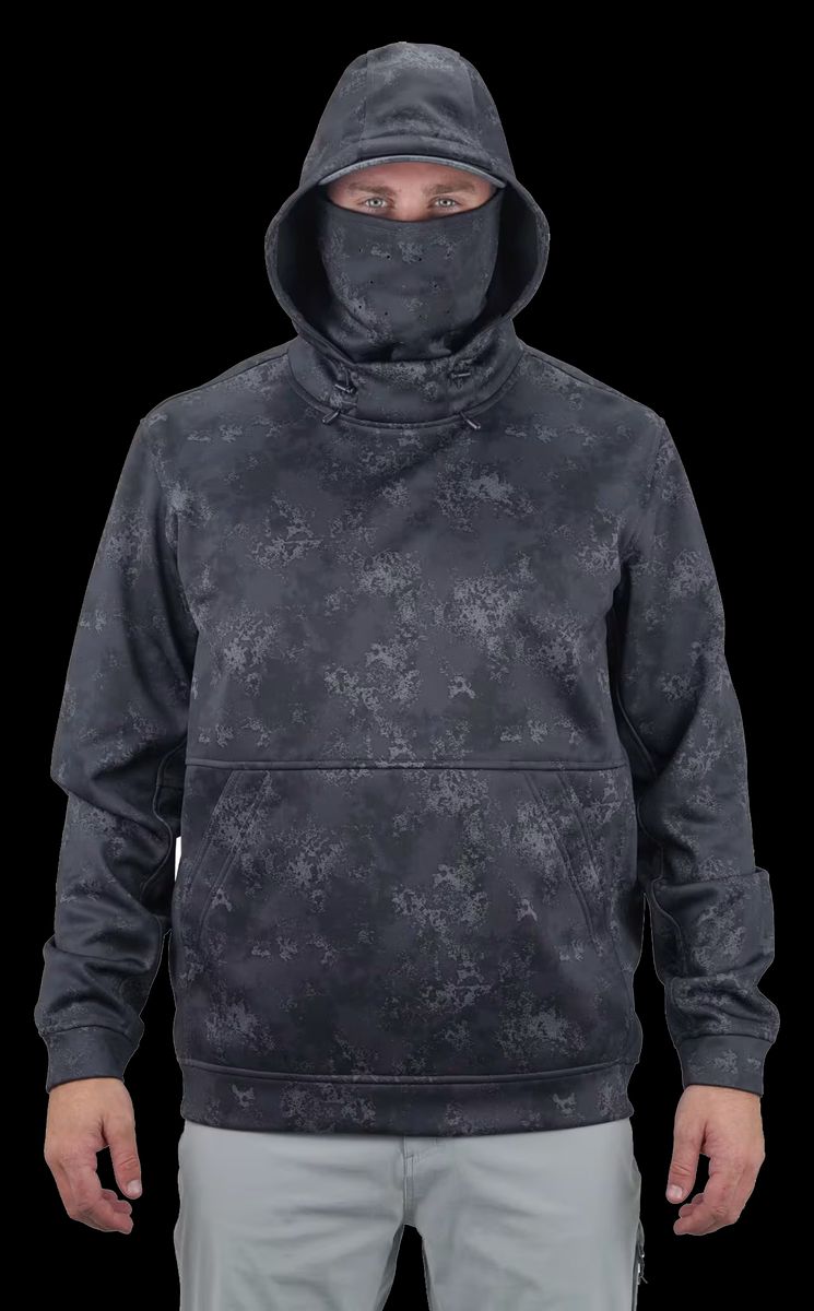 AFTCO Reaper Tactical Sweatshirt