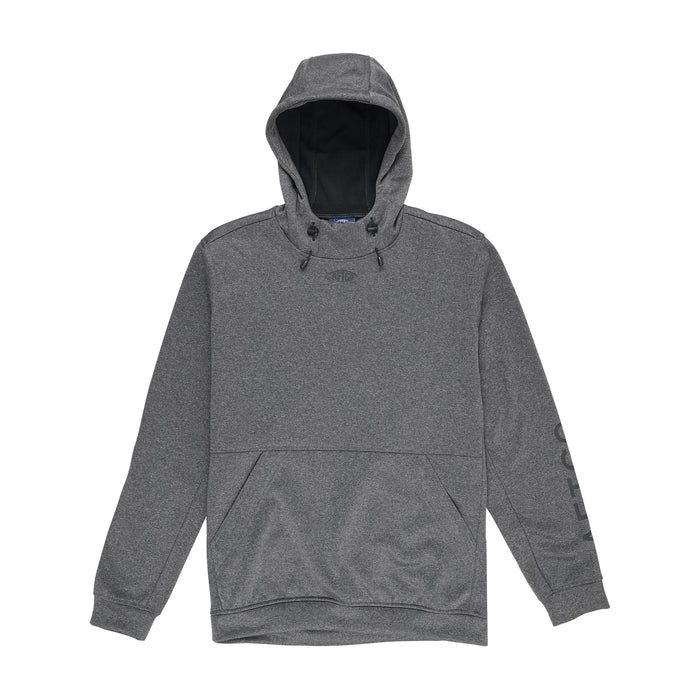 AFTCO Shadow Fleece Sweatshirt
