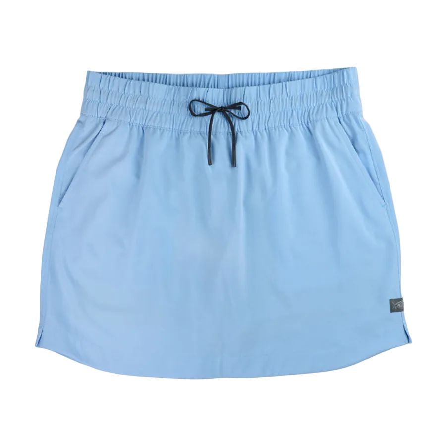 AFTCO STRIKE SKORT