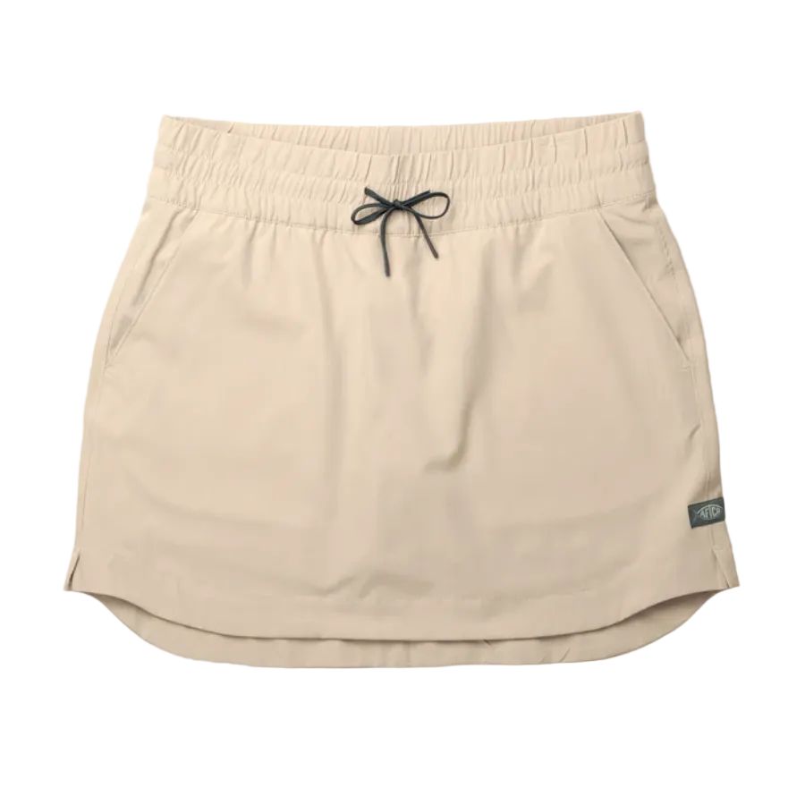 AFTCO STRIKE SKORT