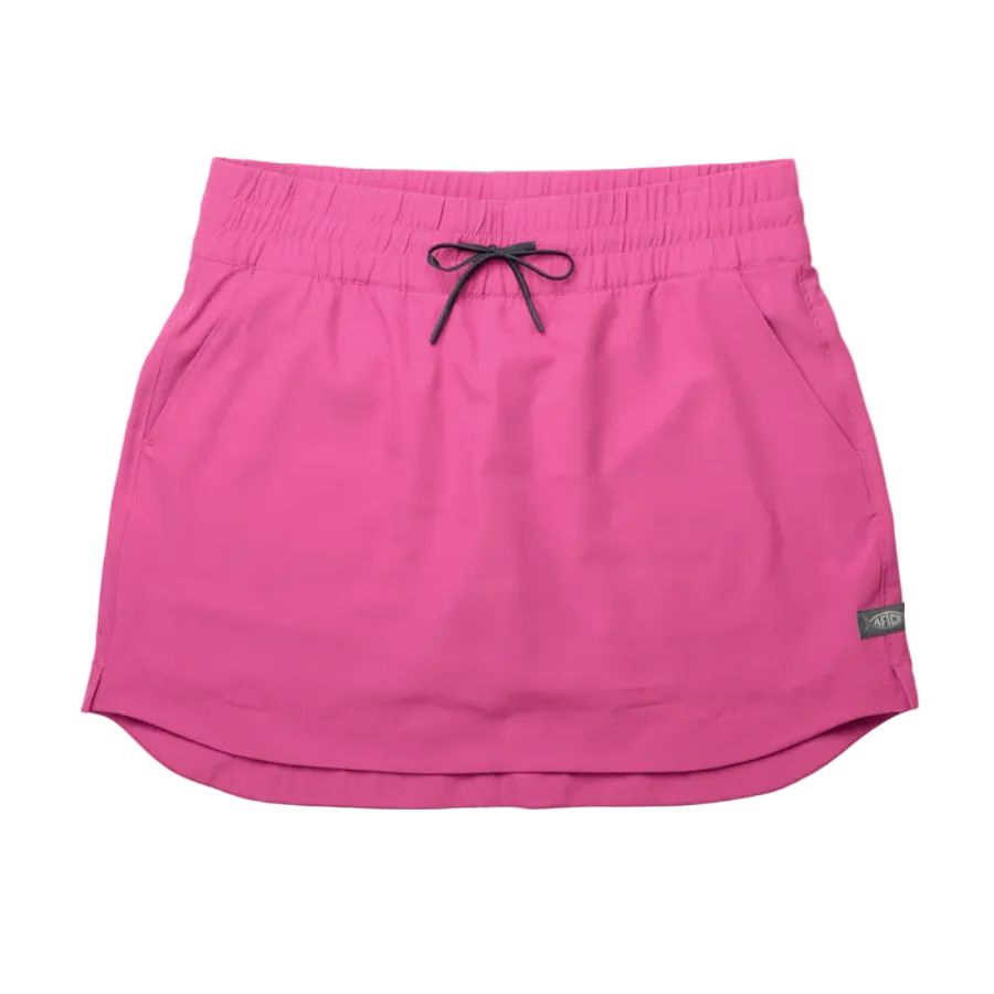 AFTCO STRIKE SKORT
