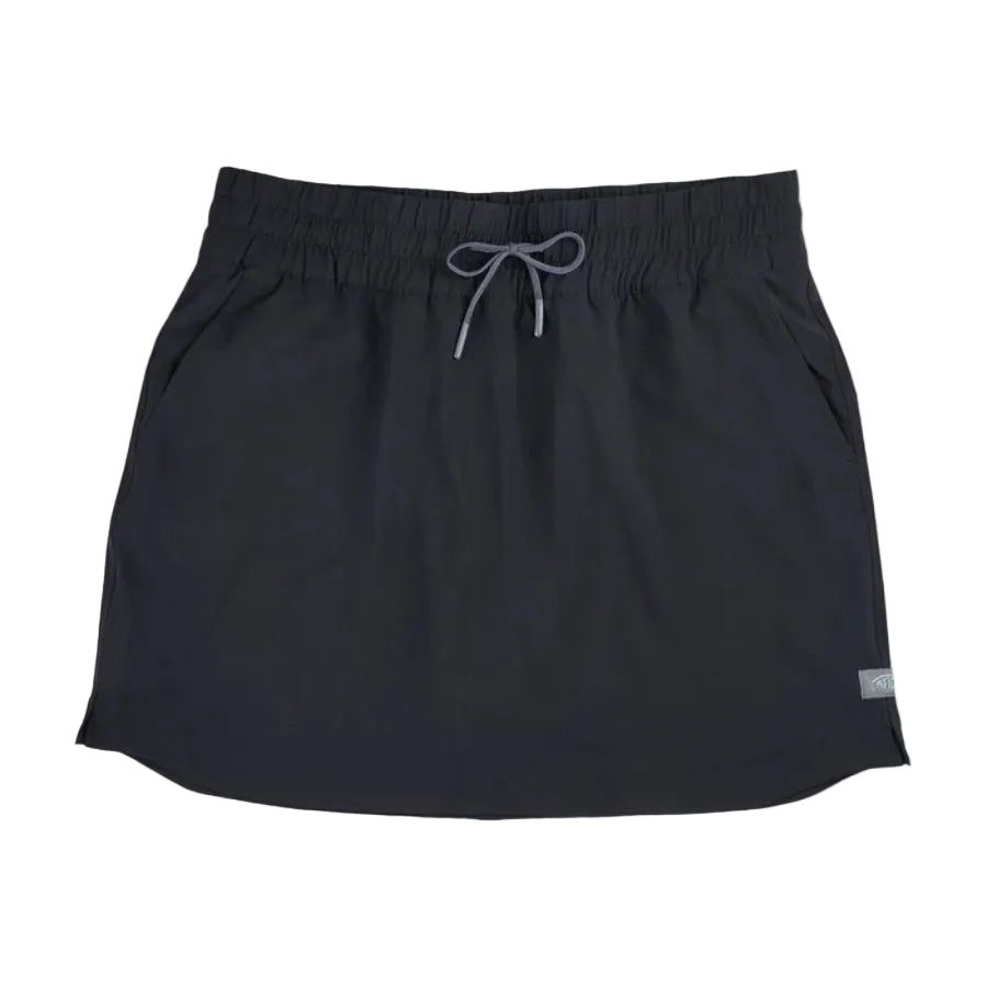 AFTCO STRIKE SKORT