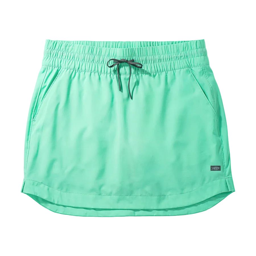 AFTCO STRIKE SKORT