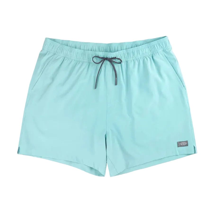AFTCO STRIKE SWIM SHORTS