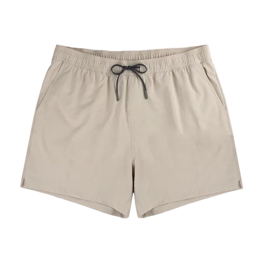 AFTCO STRIKE SWIM SHORTS