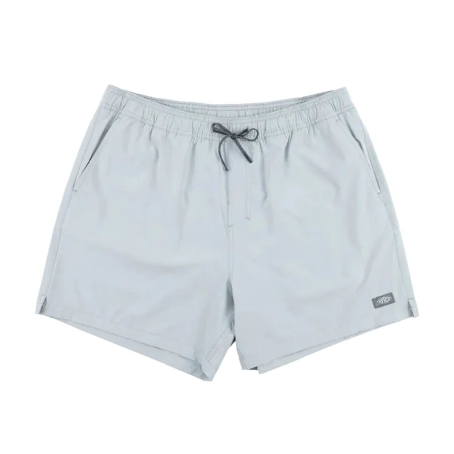 AFTCO STRIKE SWIM SHORTS
