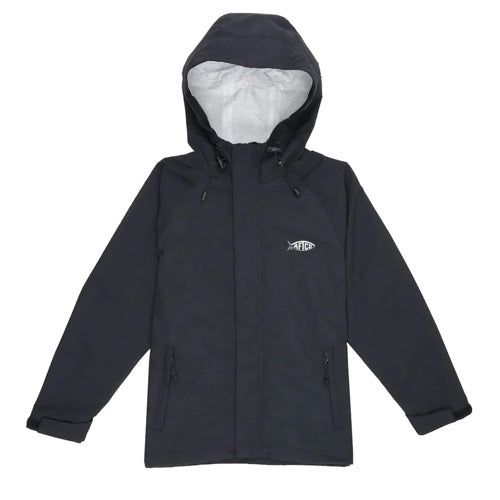 AFTCO Youth Solitude 2.5L Jacket