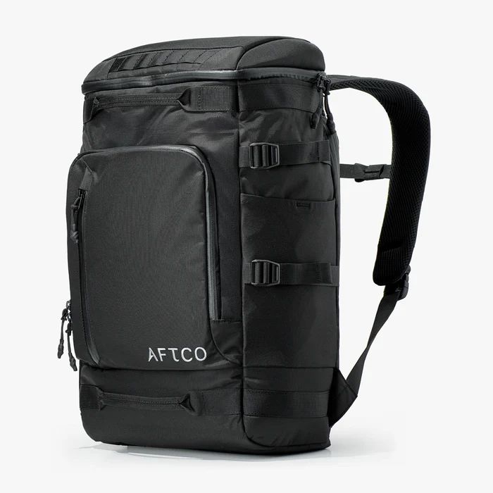 AFTCO 30L Expedition Backpack