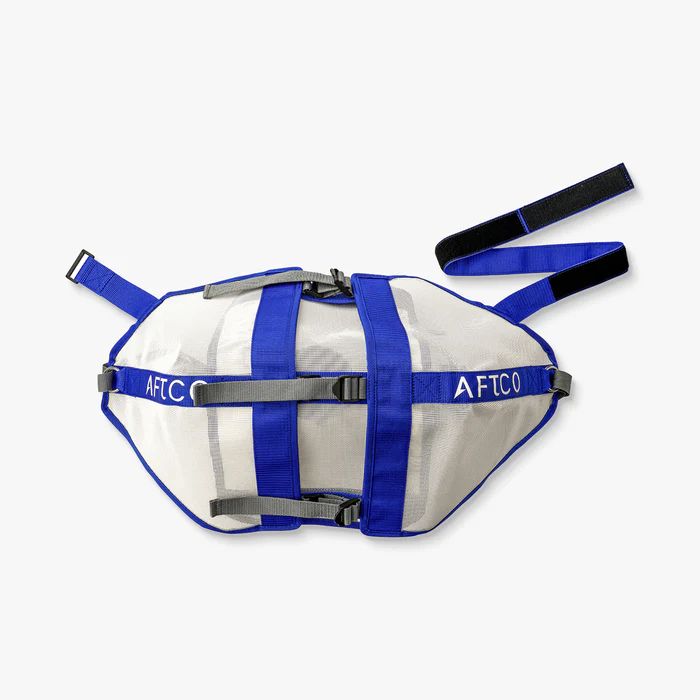 Aftco Maxforce Lite Harness