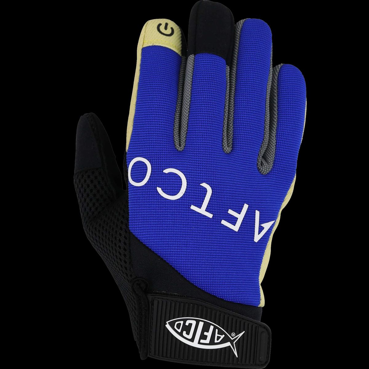 Aftco Release Glove