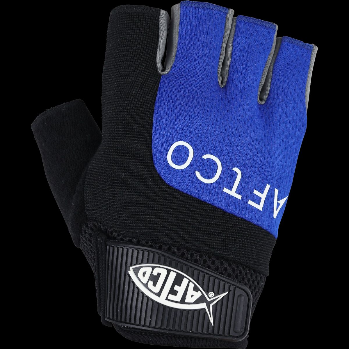 Aftco Short Pump Gloves