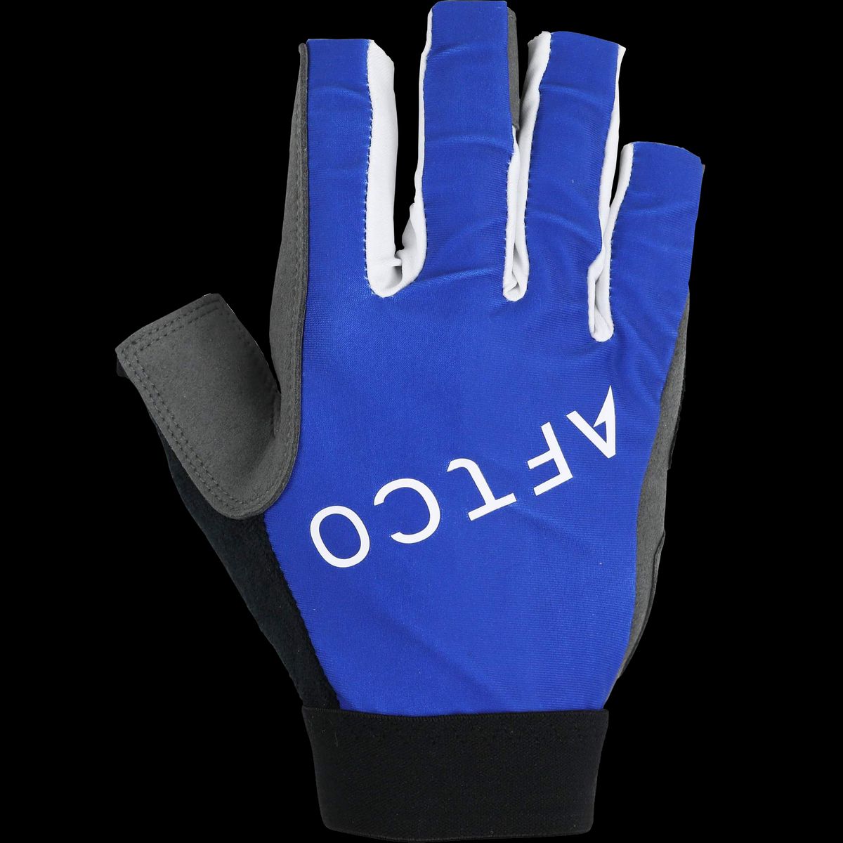 Aftco Solmar Glove