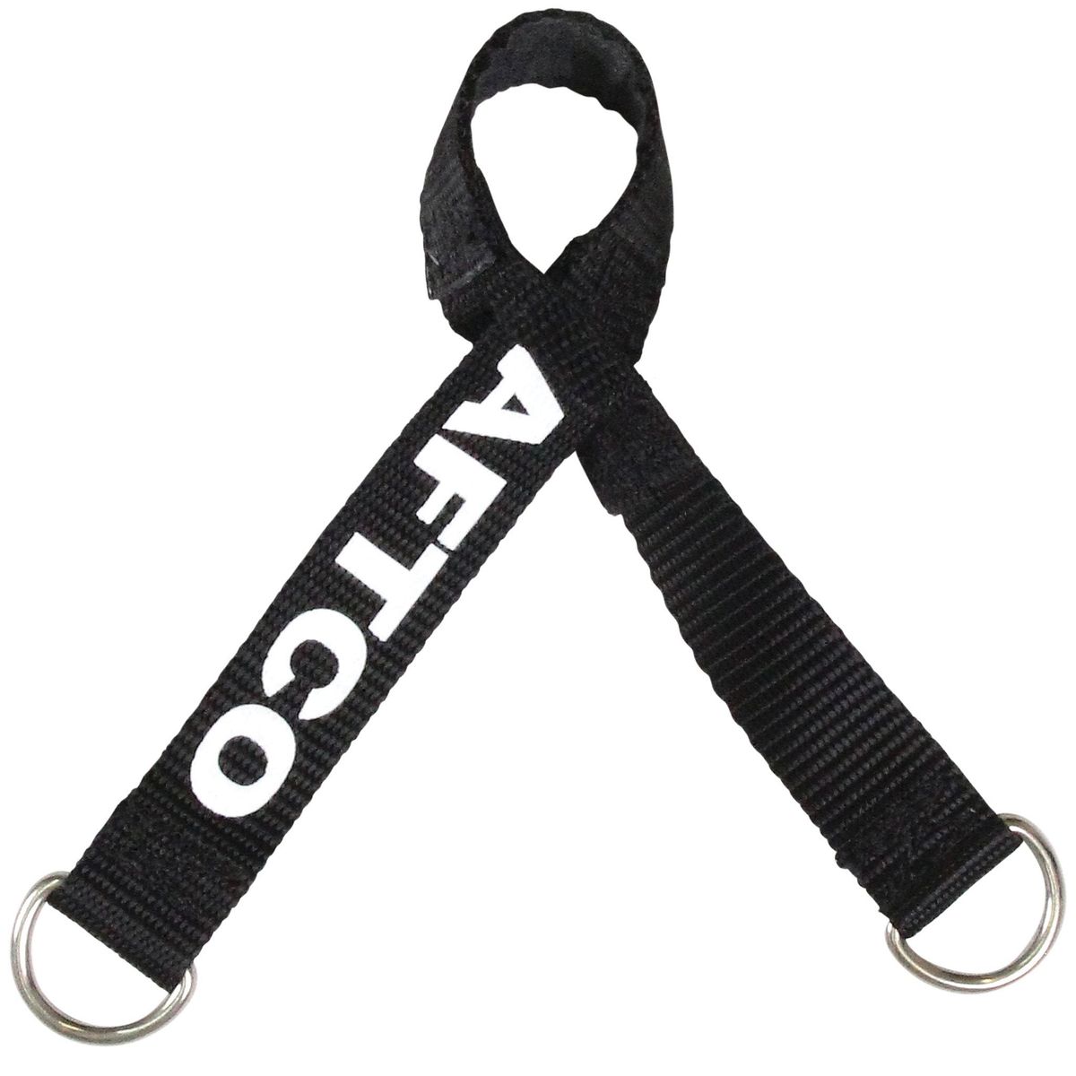 Aftco Spin Strap