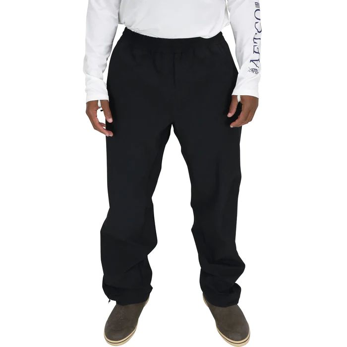 AFTCO Transformer Pant