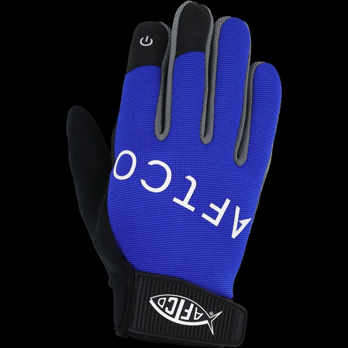 AFTCO Utility Glove