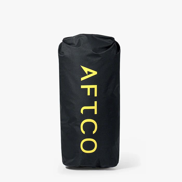 AFTCO Waterproof Dry Bag