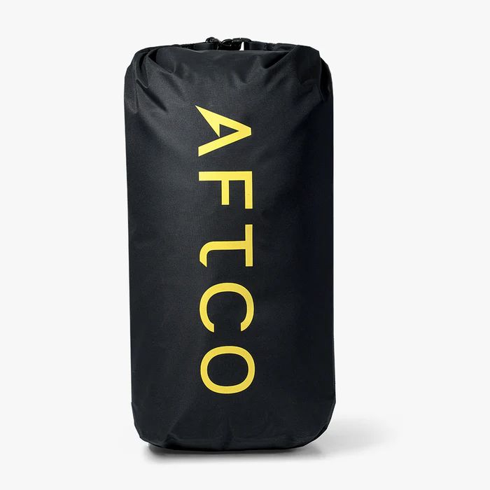 AFTCO Waterproof Dry Bag