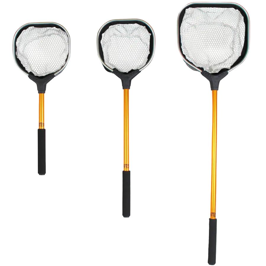 AFTCO BAIT NET