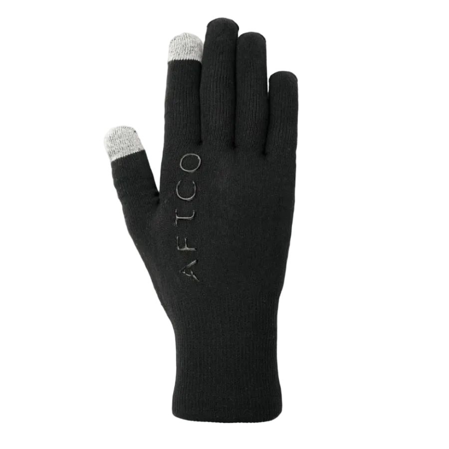 Aftco Breakwater Waterproof Gloves