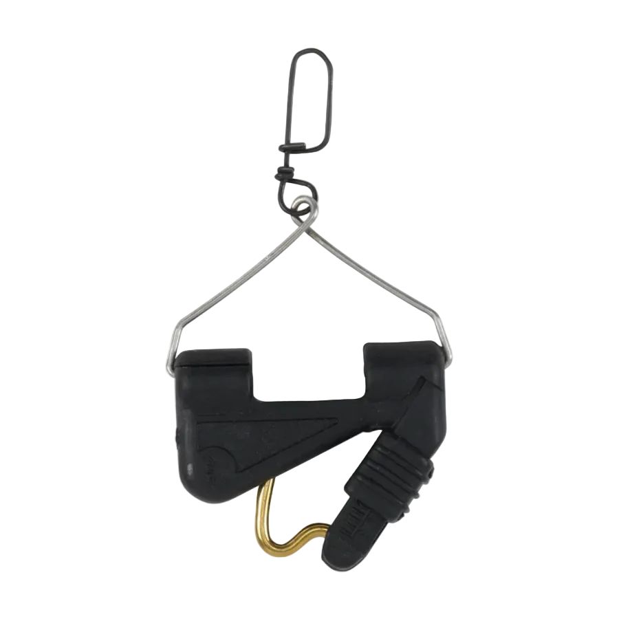 AFTCO KITE CLIP ATTACHMENT
