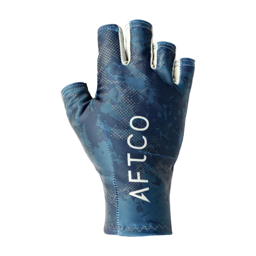 Aftco Solago Gloves