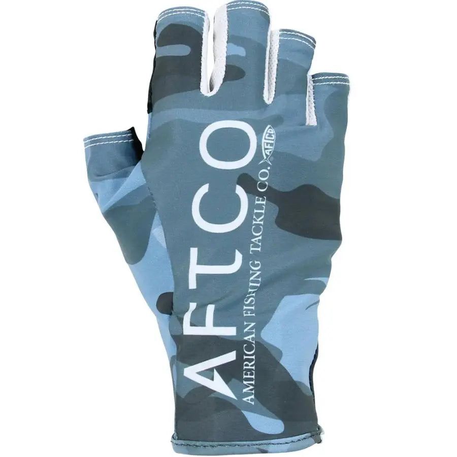 Aftco Solago Sun Glove
