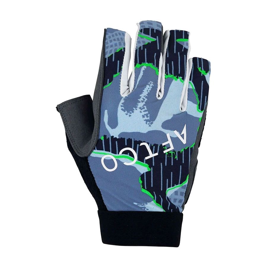 Aftco Solmar Sun Glove