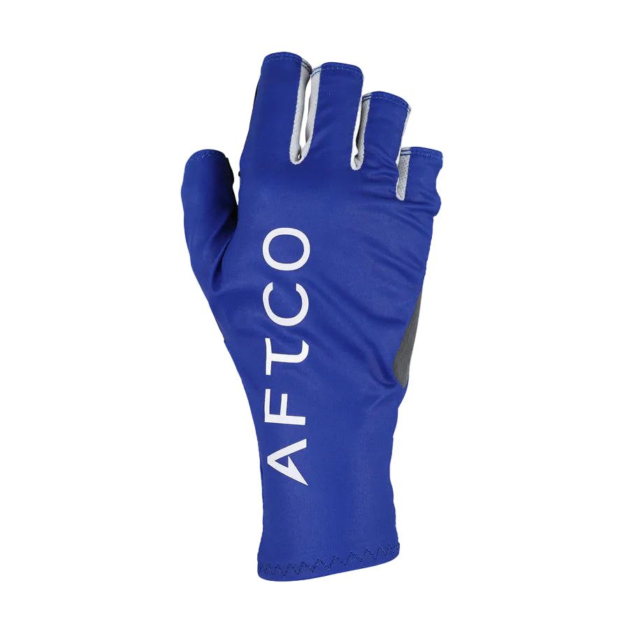 Aftco Solpro Sun Glove