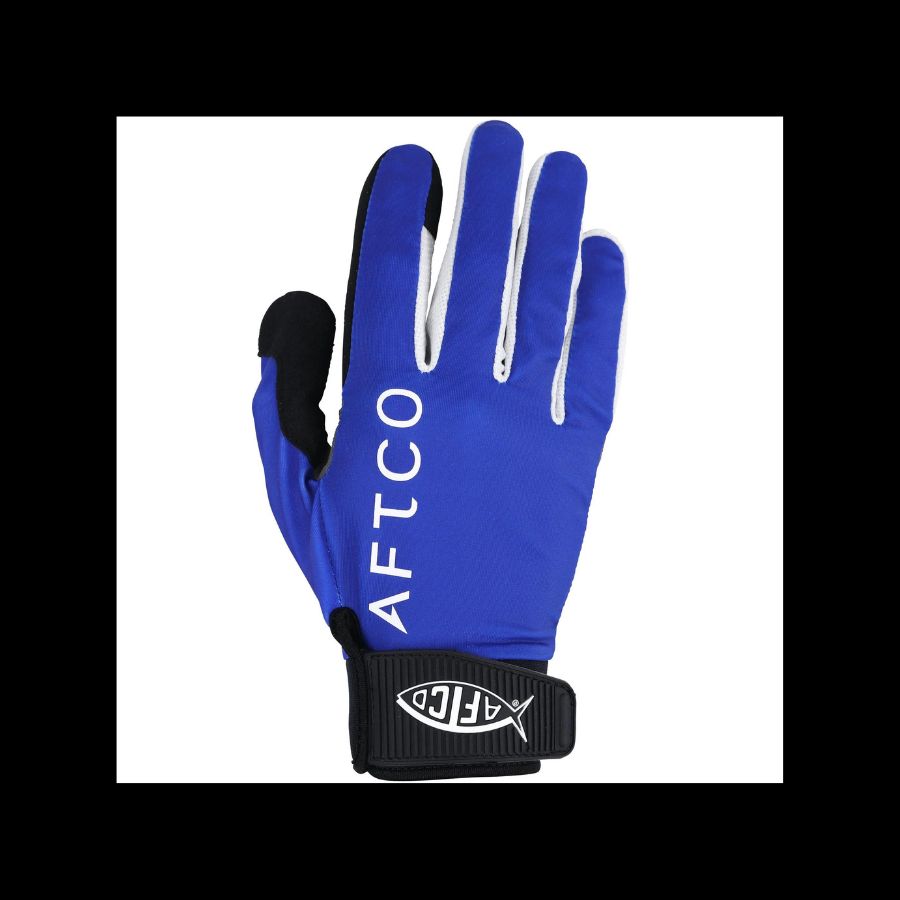 AFTCO Utility Gloves U3