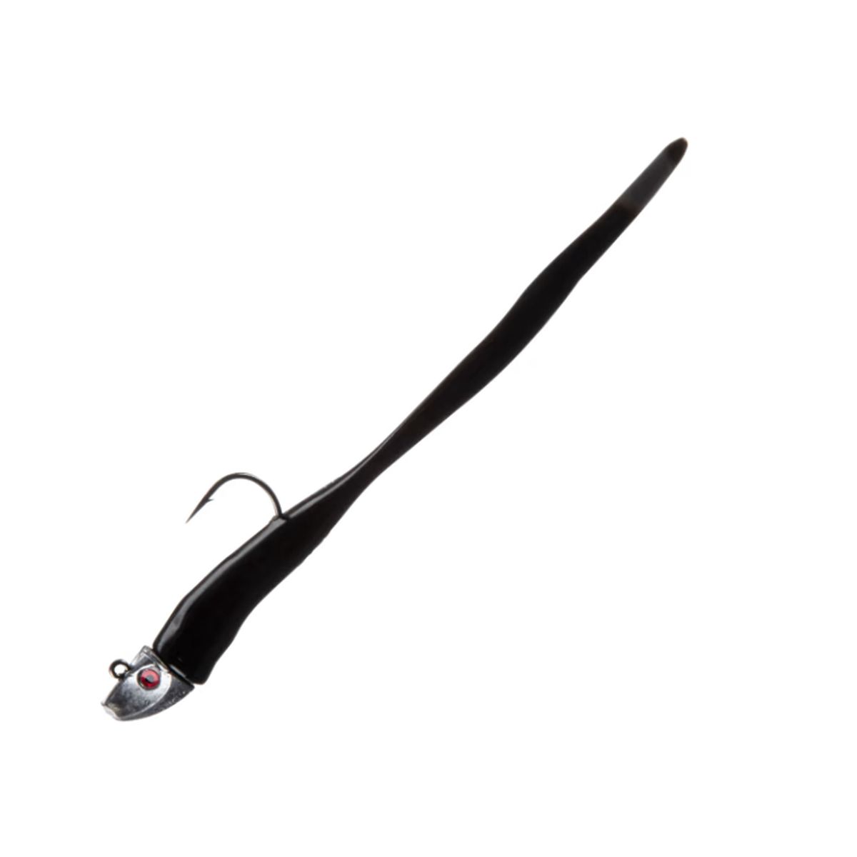 Al Gag's Custom Lures Whip-It-Eel