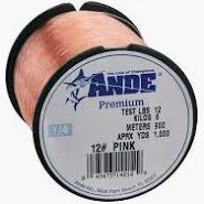 Ande Monofilament
