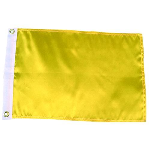 Boating Flag