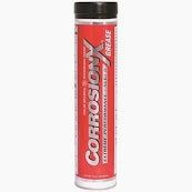 CorrosionX Grease