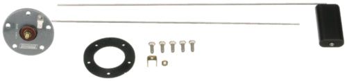 Electric Fuel Tank Sending Unit