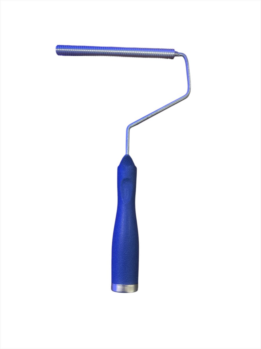 FGCI Aluminum Deluxe Rollers