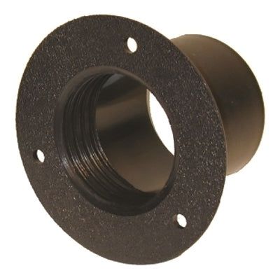 Marine Rigging Flanges