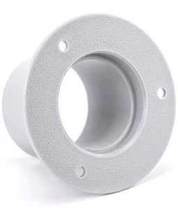Marine Rigging Flanges