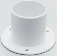 Marine Rigging Flanges