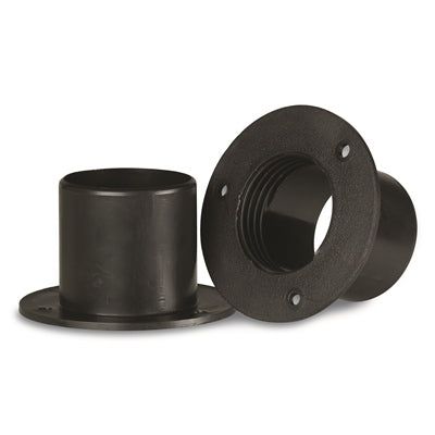 Marine Rigging Flanges