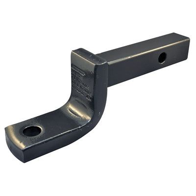 Marpac Ball Mount