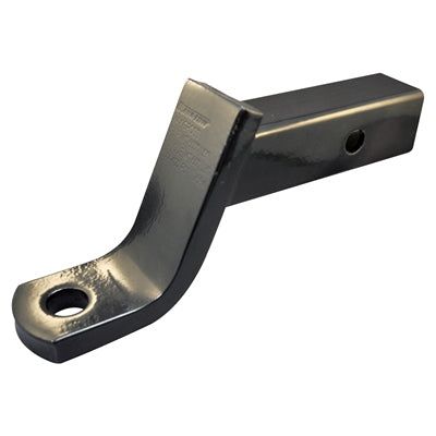 Marpac Ball Mount